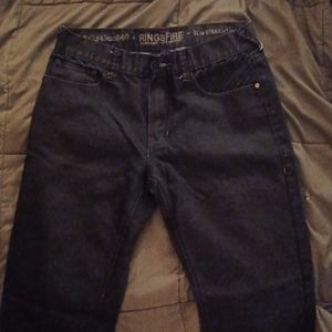 Men's Jeans Size 32x30